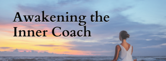 Awakening Inner Wisdom: Tuning into Spirituality